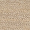 Livabliss Curacao CUR-2301 Handmade Area Rug CUR2301-23 - alternate 2
